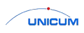 Игровой провайдер - Unicum | Игровые автоматы Jokermonarch