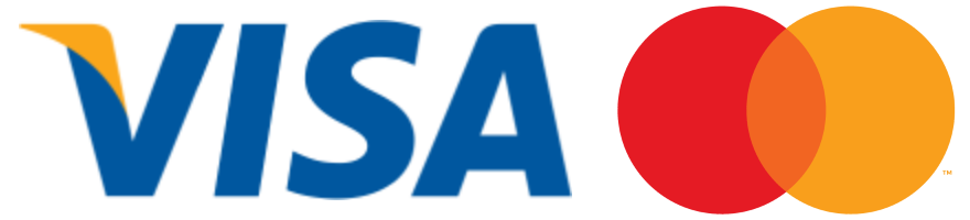 VISA \ MasterCard | Гральні автомати Jokermonarch