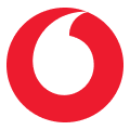 Vodafone | Гральні автомати Jokermonarch