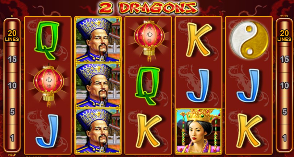 Игровые автоматы драконы играть бесплатно онлайн казино реально