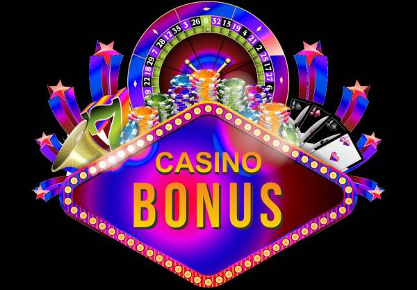 бездипозитный бонус в i казино
