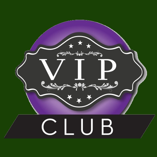 VIP Club казино
